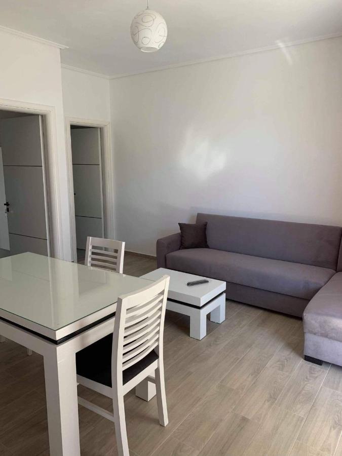 Apartment Kristiana
